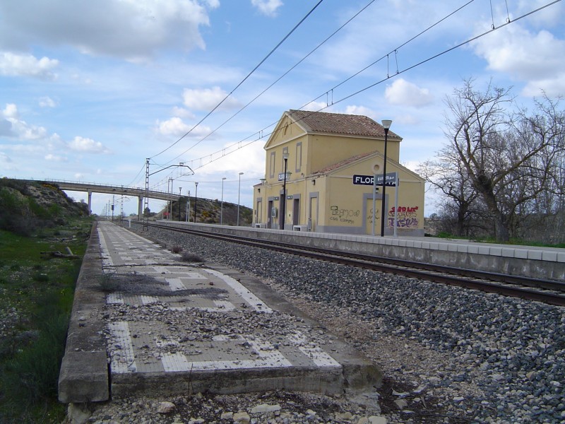 La Floresta 3.JPG