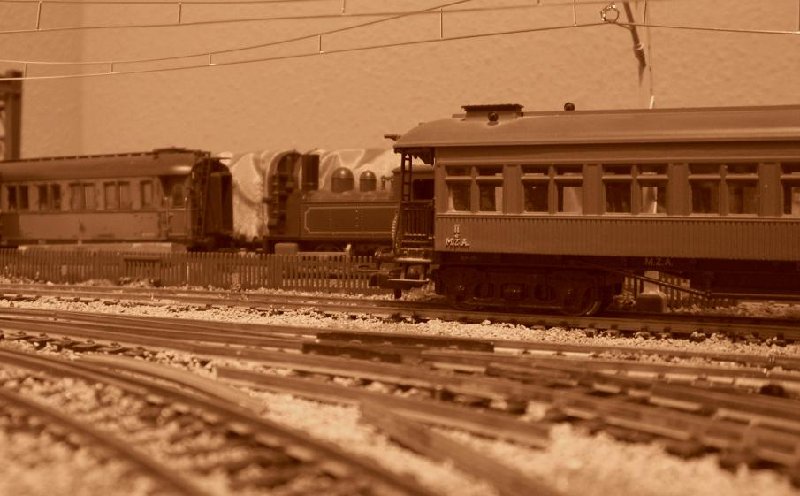CIMG7005.JPG