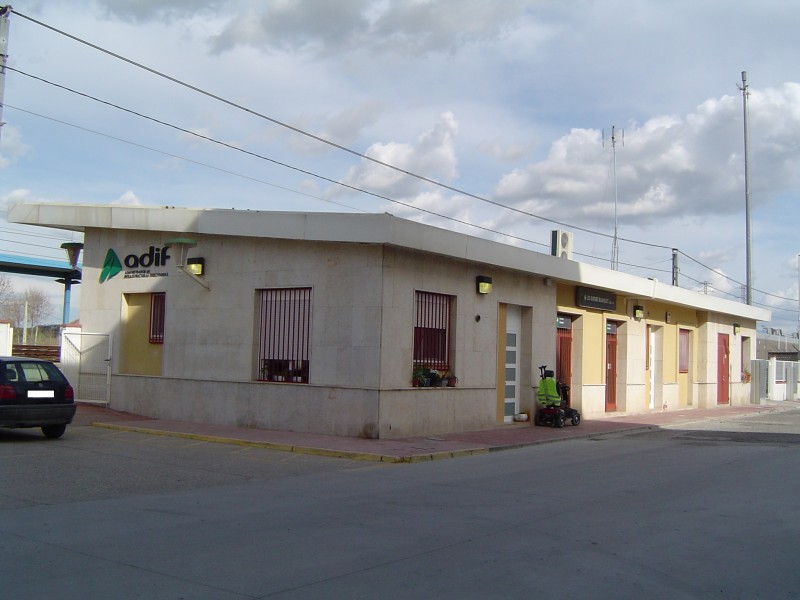 Les Borges Blanques 1.JPG