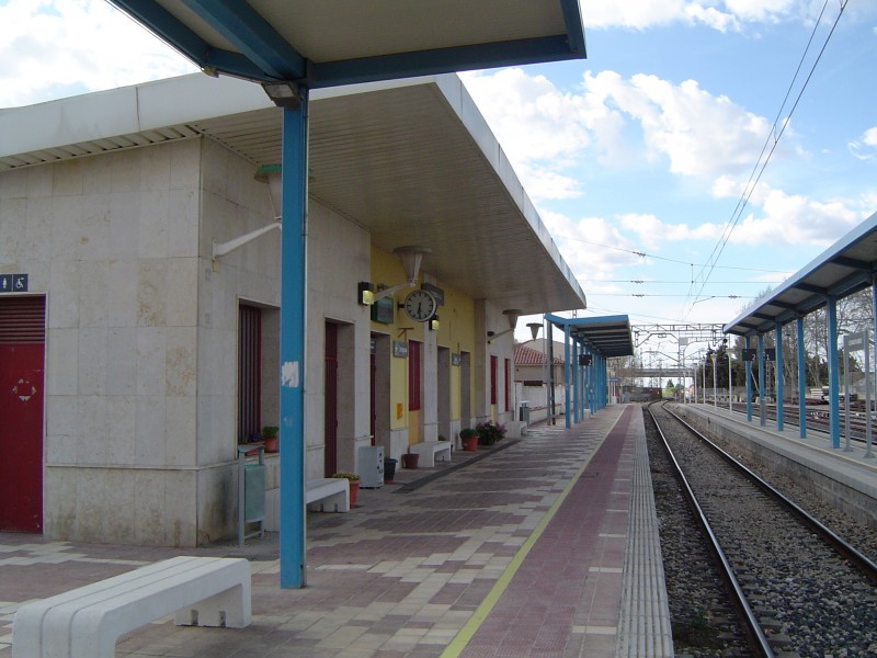 Les Borges Blanques 2.JPG
