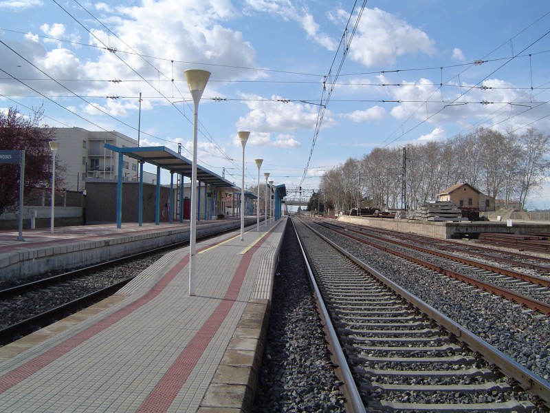 Les Borges Blanques 3.JPG