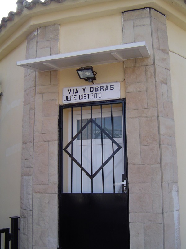 Les Borges Blanques 6.JPG