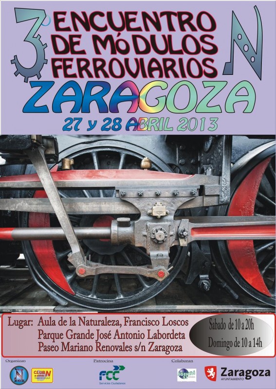 CARTEL2013 c_curvas-version12reducido.JPG