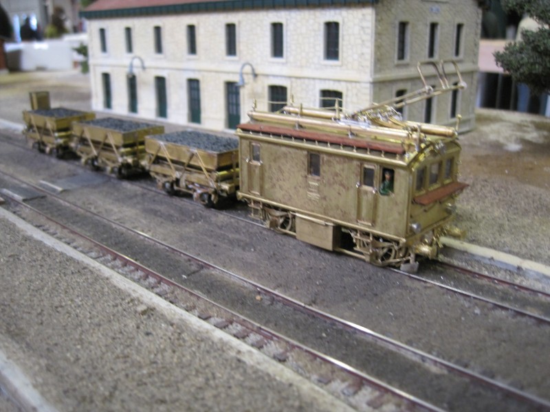 IMG_5541.JPG