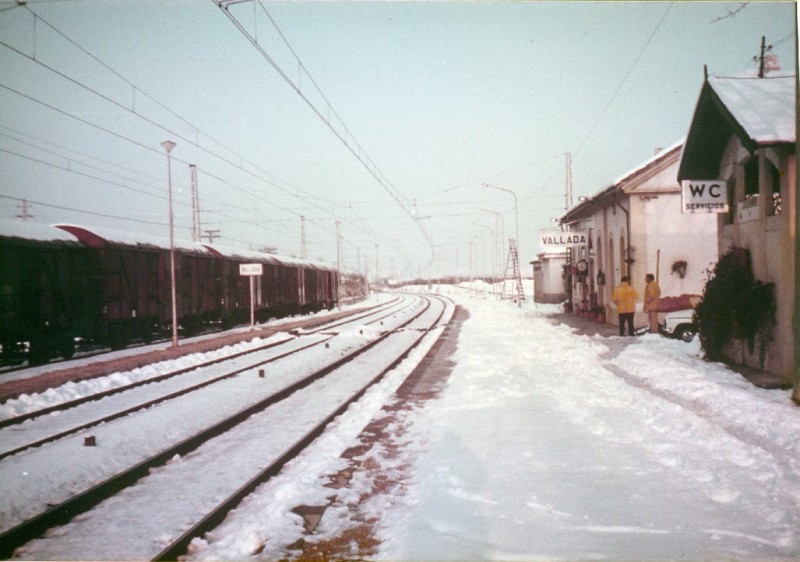 Vallada.jpg