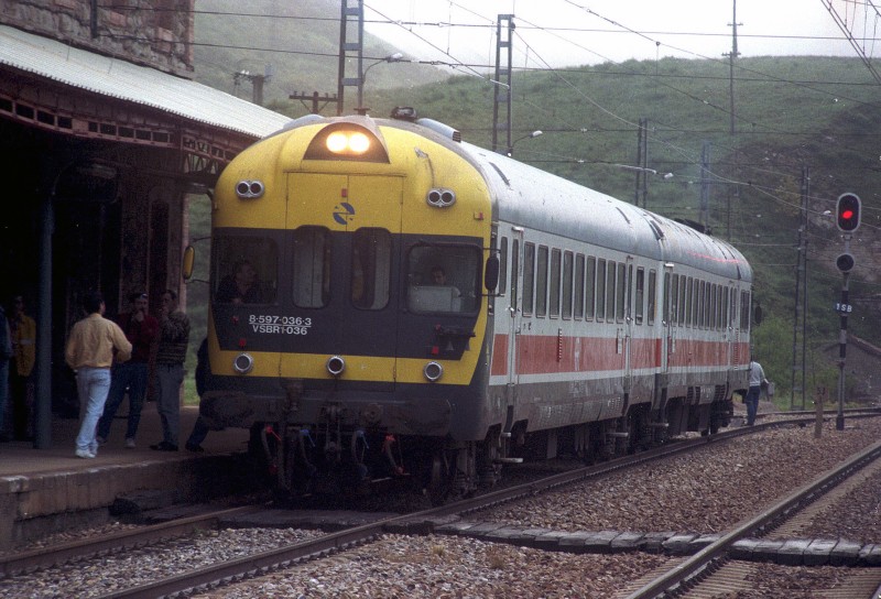 Ter_Busdongo.jpg