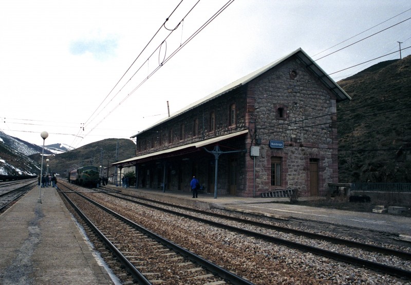 Busdongo_01.jpg