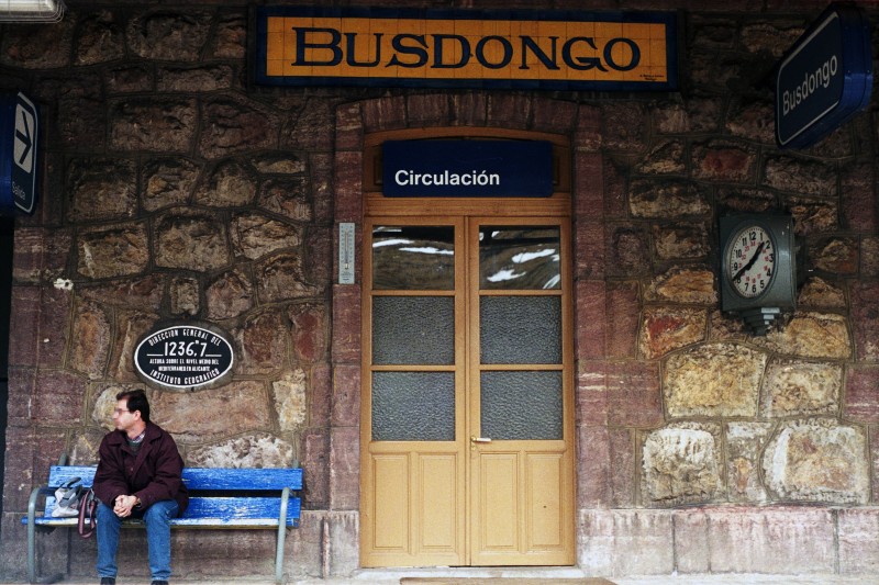 Busdongo_02.jpg