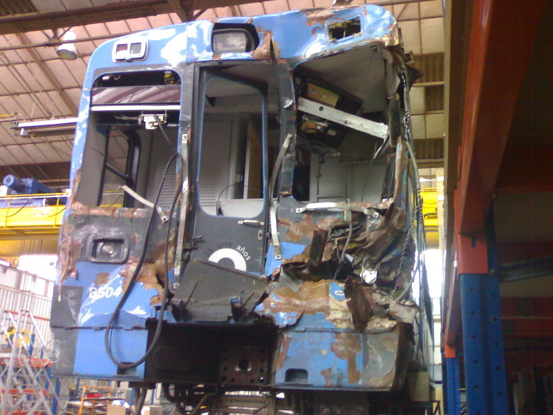 03122007238.jpg