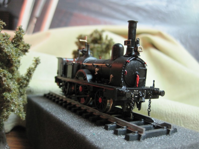 IMG_5485.JPG