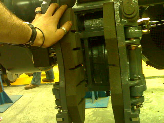 07062007233.jpg