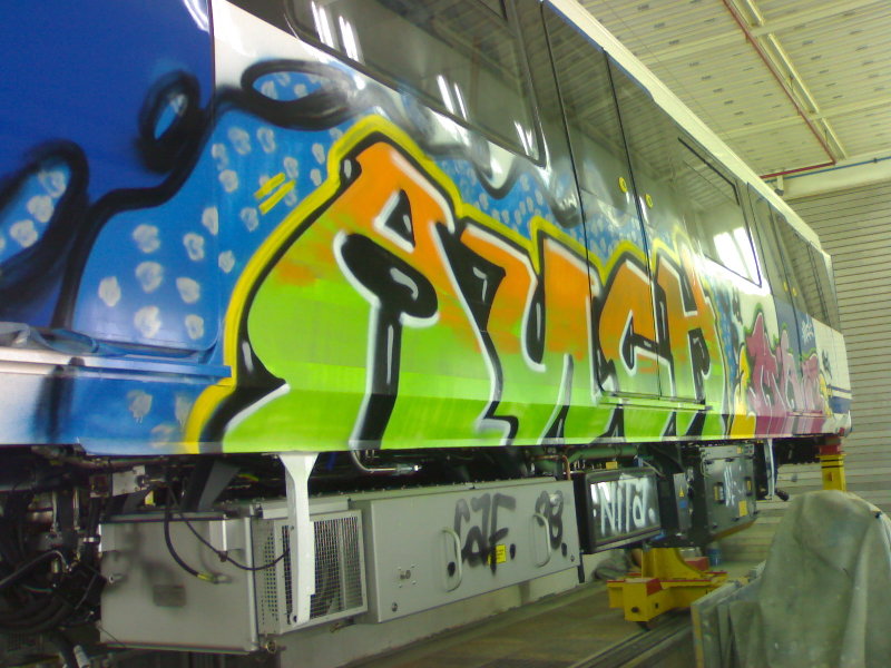 11012008335.jpg