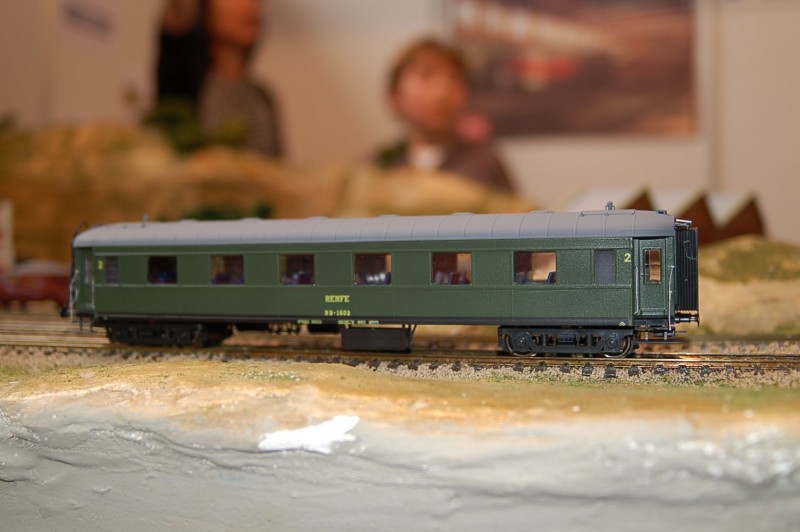 DSC_0049.JPG