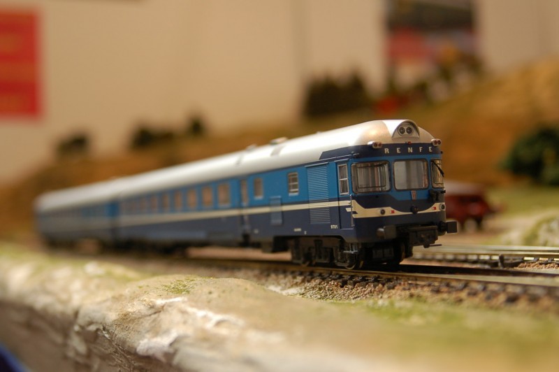 DSC_0040.JPG