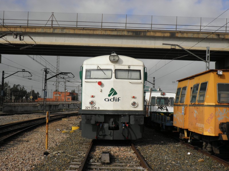 P3252013.JPG