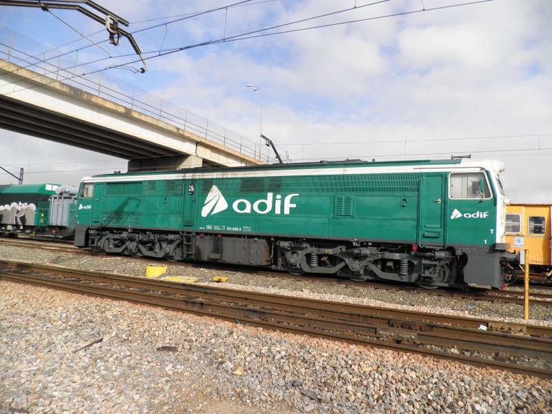 P3252015.JPG