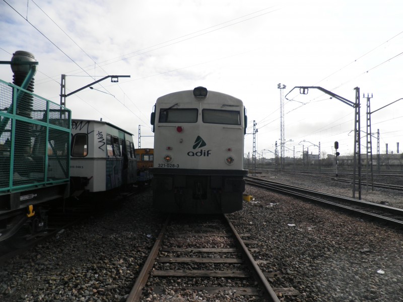 P3252016.JPG