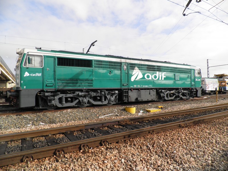 P3252017.JPG