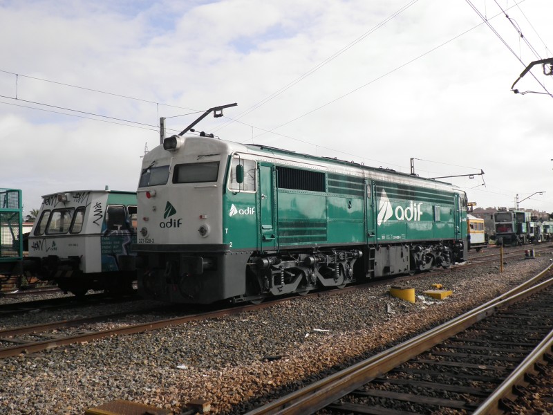 P3252018.JPG