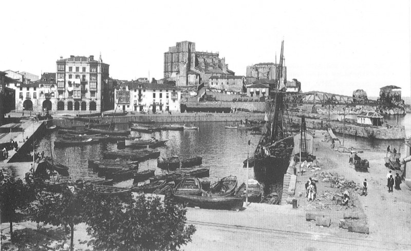 Castro Urdiales.jpg