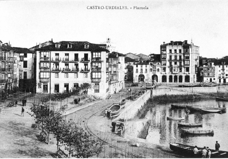 Castro Urdialea_puerto.jpg