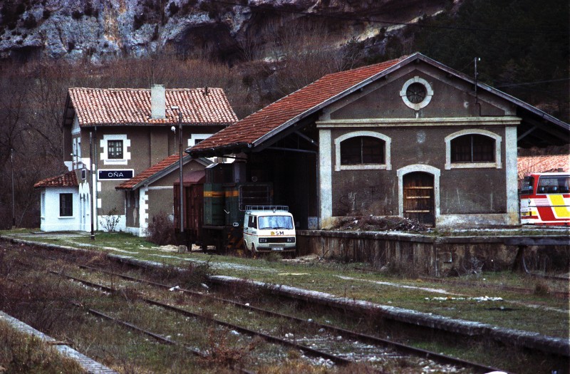 Oña-01.jpg