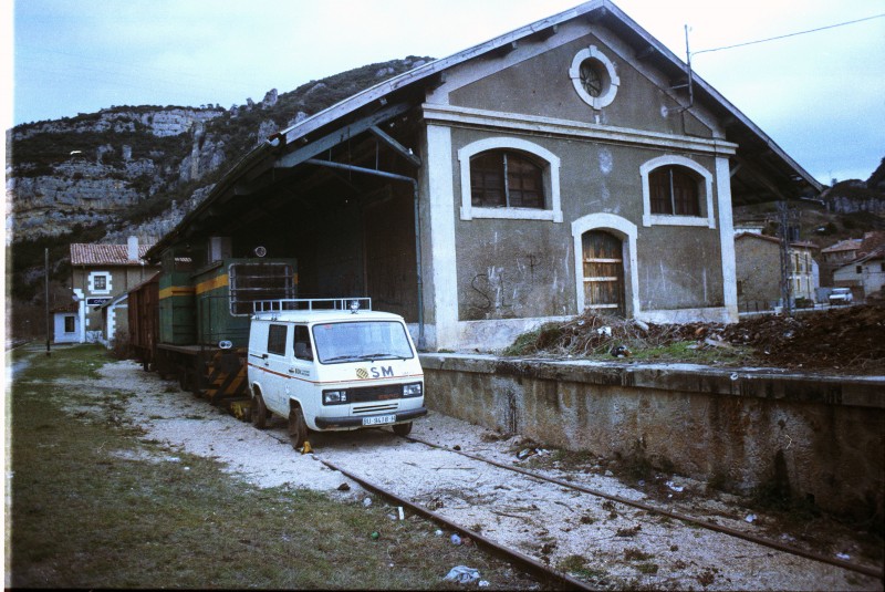 Oña-2.jpg