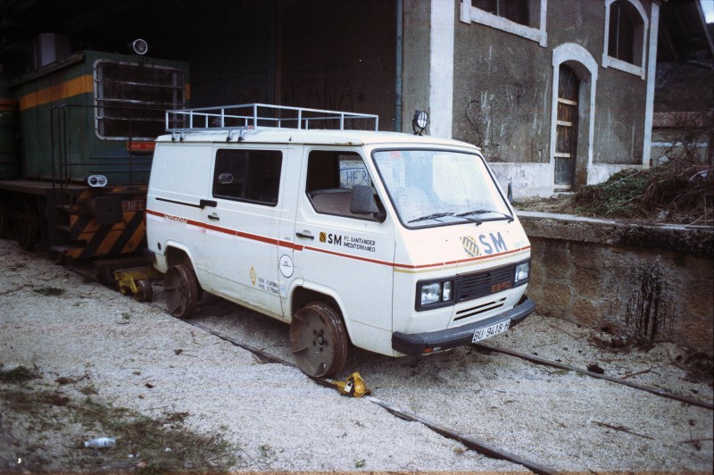 Oña-3.jpg