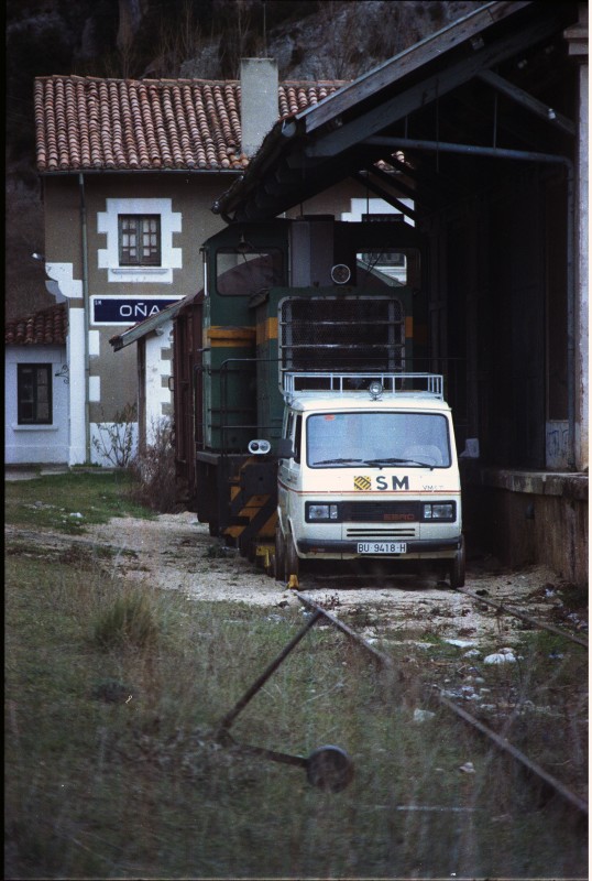 Oña-6.jpg