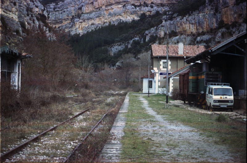 Oña-8.jpg