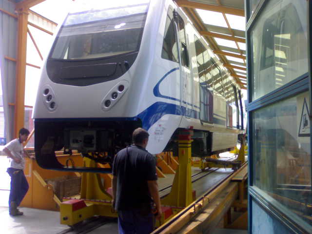 20062007259.jpg
