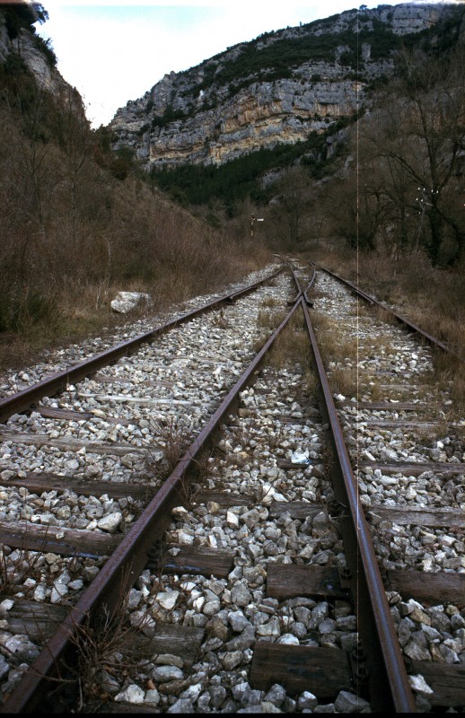 Oña-5.jpg