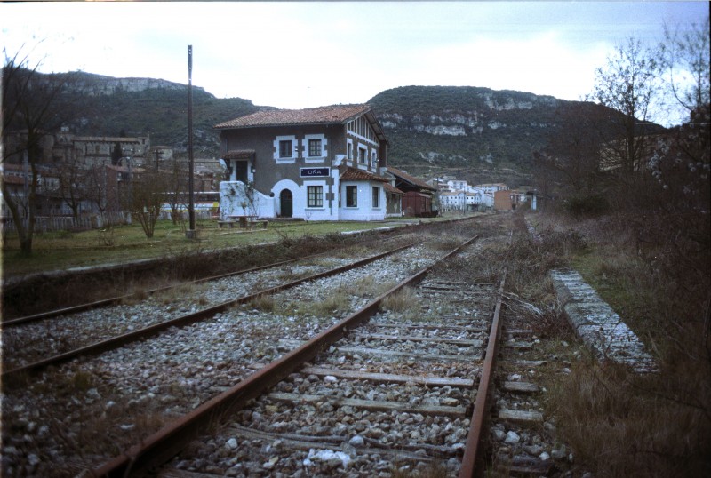 Oña-7.jpg