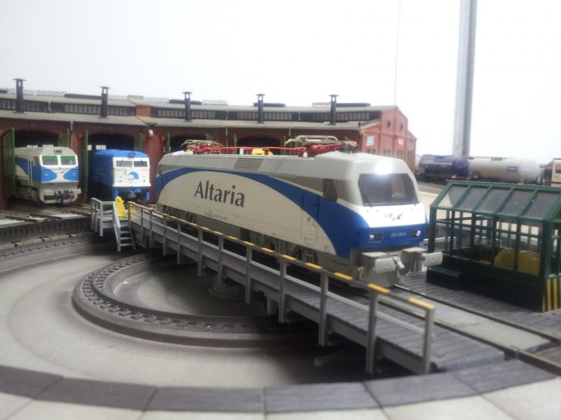 20130322_124753.jpg