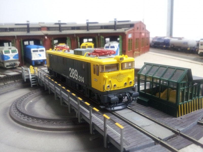 20130322_124810.jpg
