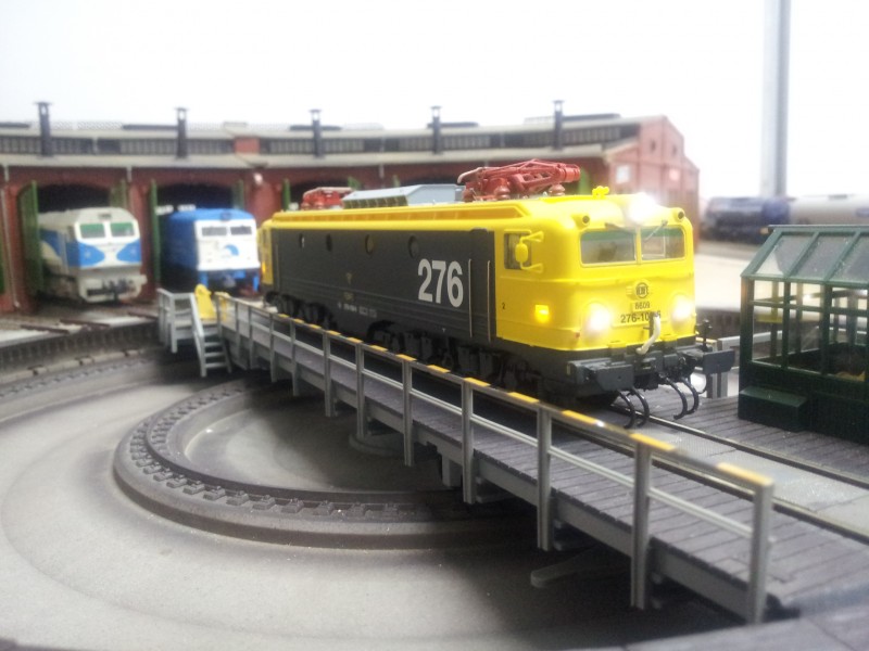 20130322_124827.jpg