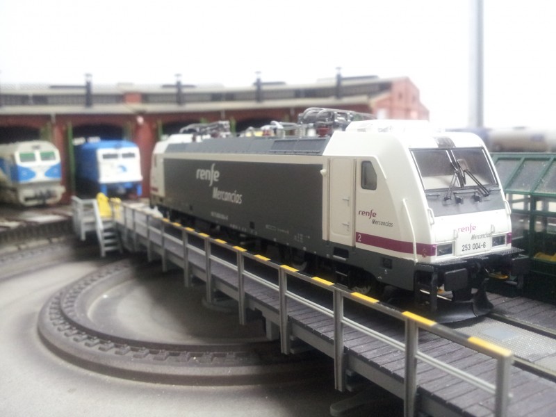 20130322_124844.jpg