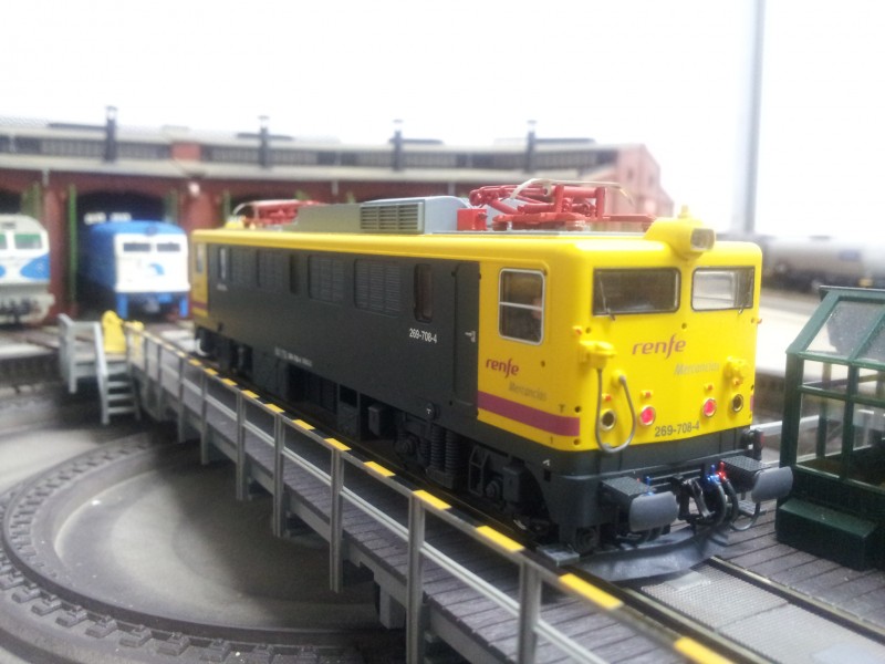 20130322_124902.jpg