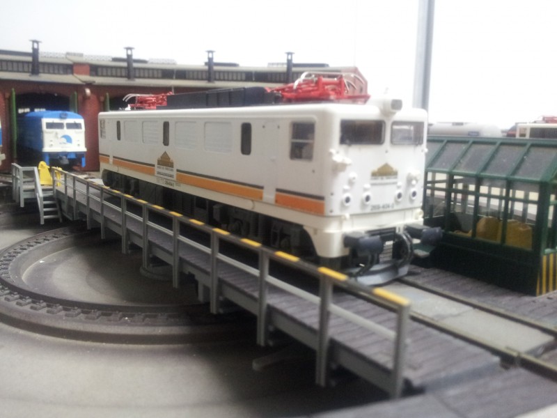 20130322_124923.jpg