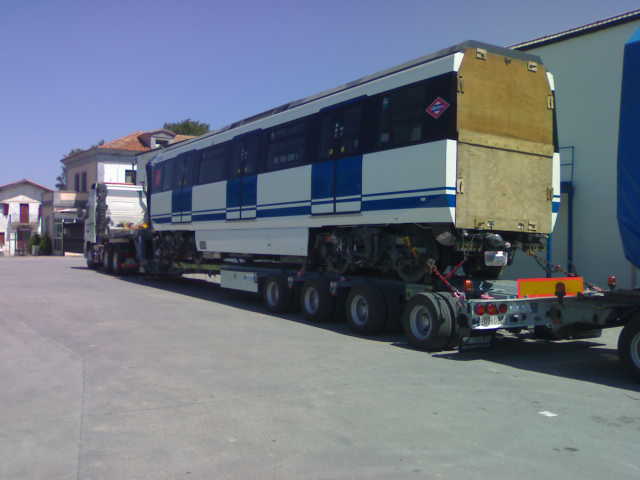 25072007303.jpg