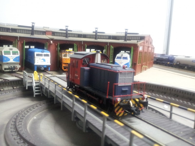 20130322_125037.jpg