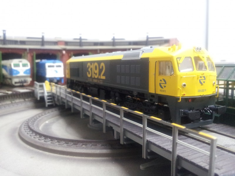 20130322_125057.jpg