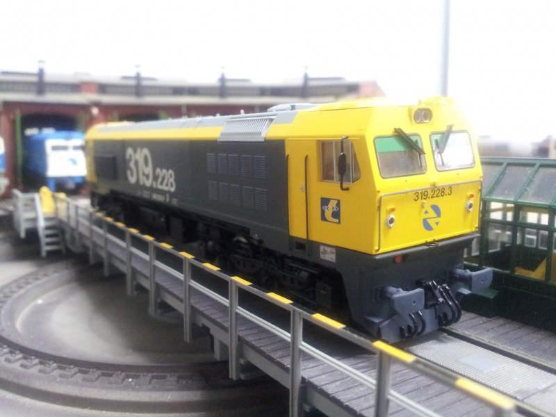 20130322_125113.jpg