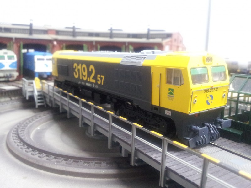 20130322_125131.jpg
