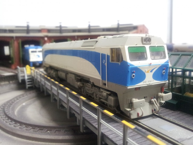 20130322_125157.jpg