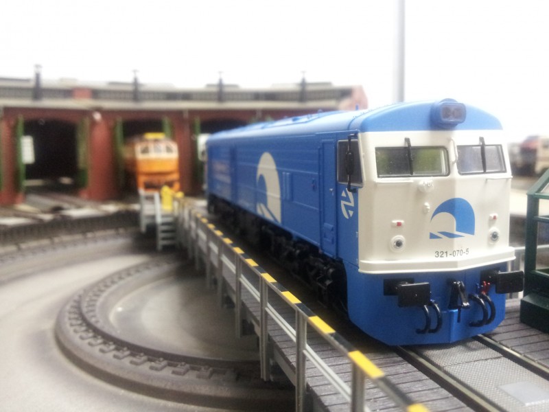 20130322_125232.jpg