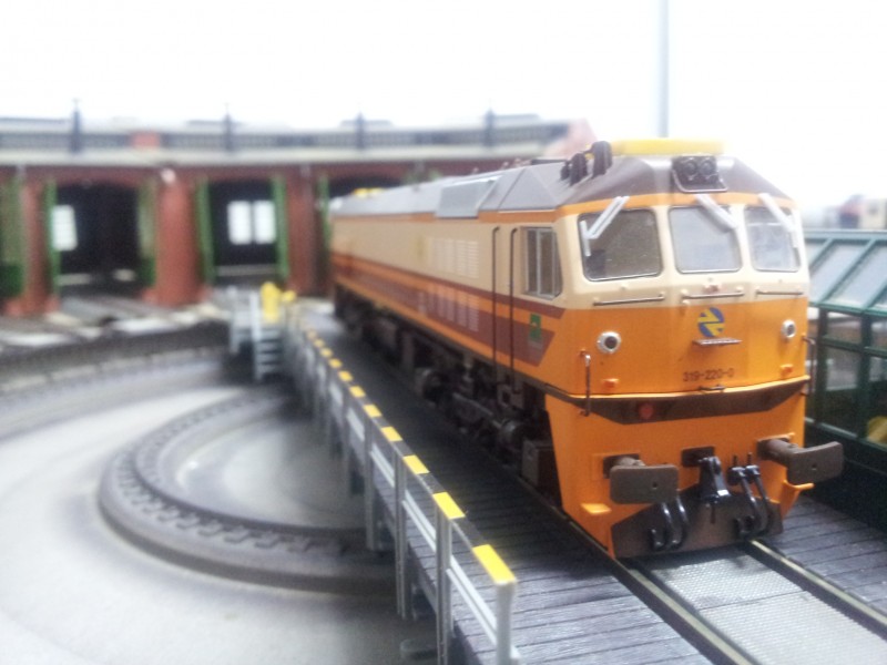 20130322_125257.jpg