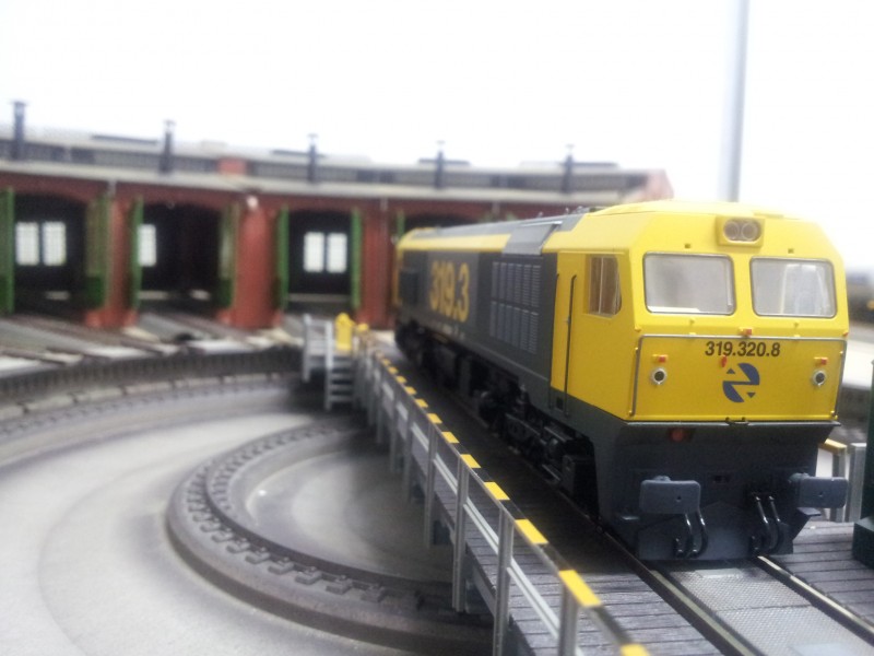 20130322_125319.jpg