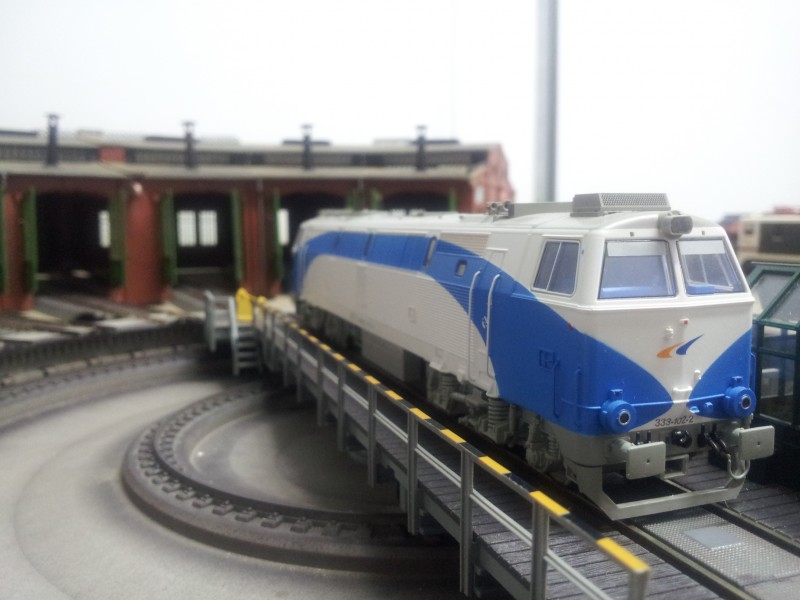 20130322_125341.jpg