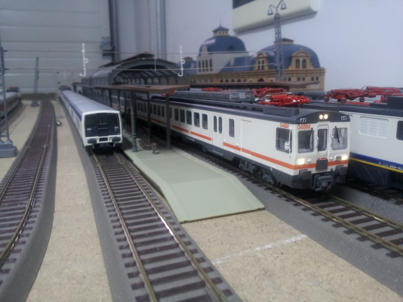 20130322_125505.jpg